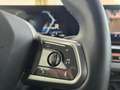 BMW i5 eDrive40 M SportpaketPro Pano AHK DAPro PAPro Grey - thumbnail 20
