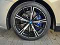 BMW i5 eDrive40 M SportpaketPro Pano AHK DAPro PAPro Grey - thumbnail 10