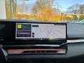BMW i5 eDrive40 M SportpaketPro Pano AHK DAPro PAPro Grey - thumbnail 13