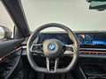 BMW i5 eDrive40 M SportpaketPro Pano AHK DAPro PAPro Grau - thumbnail 16