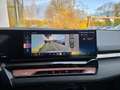 BMW i5 eDrive40 M SportpaketPro Pano AHK DAPro PAPro Grau - thumbnail 14