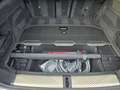 BMW i5 eDrive40 M SportpaketPro Pano AHK DAPro PAPro Grau - thumbnail 33