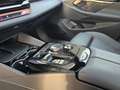 BMW i5 eDrive40 M SportpaketPro Pano AHK DAPro PAPro Grey - thumbnail 18