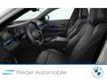 BMW i5 eDrive40 M SportpaketPro Pano AHK DAPro PAPro Gris - thumbnail 4