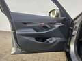 BMW i5 eDrive40 M SportpaketPro Pano AHK DAPro PAPro Grau - thumbnail 21