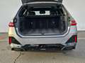 BMW i5 eDrive40 M SportpaketPro Pano AHK DAPro PAPro Grau - thumbnail 33