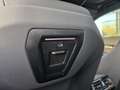 BMW i5 eDrive40 M SportpaketPro Pano AHK DAPro PAPro Grau - thumbnail 32