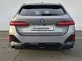 BMW i5 eDrive40 M SportpaketPro Pano AHK DAPro PAPro Grey - thumbnail 9