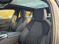 BMW i5 eDrive40 M SportpaketPro Pano AHK DAPro PAPro Grau - thumbnail 27