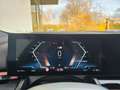 BMW i5 eDrive40 M SportpaketPro Pano AHK DAPro PAPro Grey - thumbnail 11