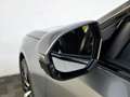BMW i5 eDrive40 M SportpaketPro Pano AHK DAPro PAPro Grey - thumbnail 21