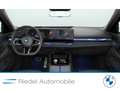 BMW i5 eDrive40 M SportpaketPro Pano AHK DAPro PAPro Grau - thumbnail 5