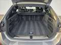 BMW i5 eDrive40 M SportpaketPro Pano AHK DAPro PAPro Grau - thumbnail 32