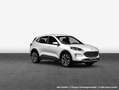 Ford Kuga 2.5 Duratec PHEV TITANIUM X Weiß - thumbnail 7