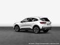 Ford Kuga 2.5 Duratec PHEV TITANIUM X Weiß - thumbnail 8