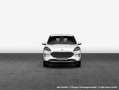 Ford Kuga 2.5 Duratec PHEV TITANIUM X Weiß - thumbnail 3