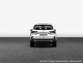 Ford Kuga 2.5 Duratec PHEV TITANIUM X Weiß - thumbnail 6