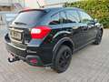 Subaru XV Comfort 4×4 Schwarz - thumbnail 5