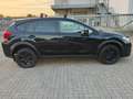 Subaru XV Comfort 4×4 Schwarz - thumbnail 3