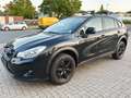 Subaru XV Comfort 4×4 Schwarz - thumbnail 2