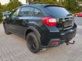 Subaru XV Comfort 4×4 Schwarz - thumbnail 6