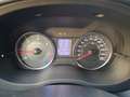 Subaru XV Comfort 4×4 Schwarz - thumbnail 11
