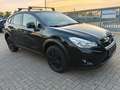 Subaru XV Comfort 4×4 Schwarz - thumbnail 1