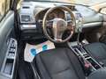 Subaru XV Comfort 4×4 Schwarz - thumbnail 12