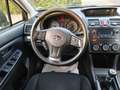 Subaru XV Comfort 4×4 Schwarz - thumbnail 13