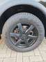 Subaru XV Comfort 4×4 Schwarz - thumbnail 7