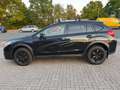 Subaru XV Comfort 4×4 Schwarz - thumbnail 4