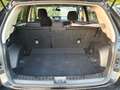 Subaru XV Comfort 4×4 Schwarz - thumbnail 8