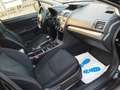 Subaru XV Comfort 4×4 Schwarz - thumbnail 10
