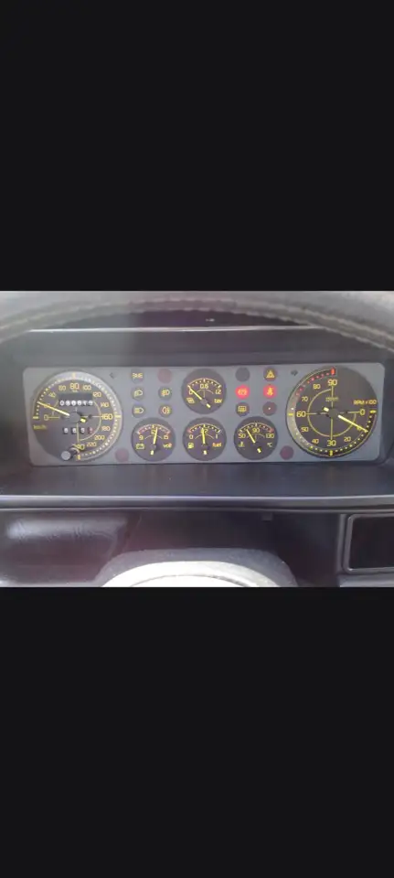 Lancia Delta 2.0 16v HF Integrale Evoluzione, foto 2