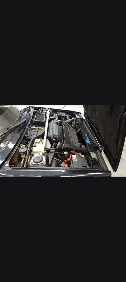 Lancia Delta 2.0 16v HF Integrale Evoluzione, foto 6