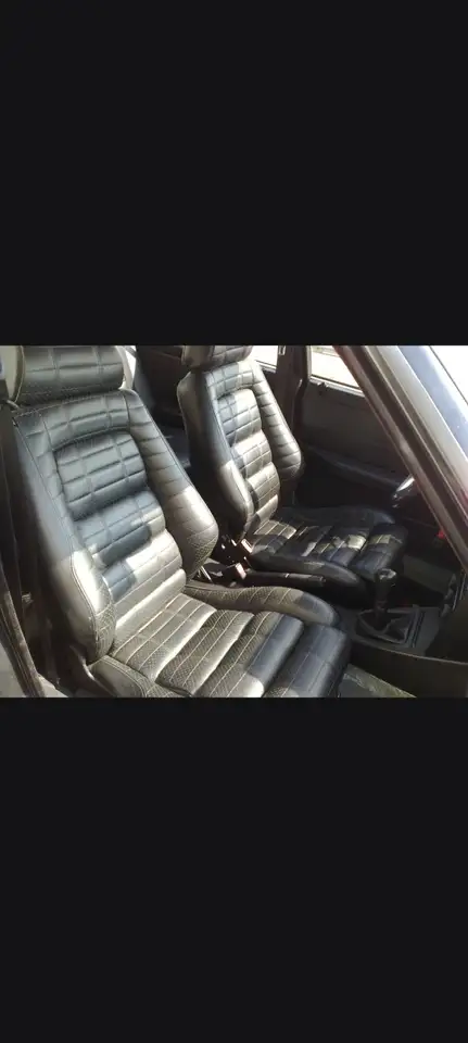 Lancia Delta 2.0 16v HF Integrale Evoluzione, foto 5