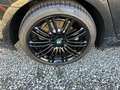 BMW 520 | dA | M, CAMERA | NAVI | Cruise Ctrl | DAB | 19" Zwart - thumbnail 27