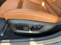 BMW 520 | dA | M, CAMERA | NAVI | Cruise Ctrl | DAB | 19" Zwart - thumbnail 11