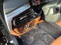 BMW 520 | dA | M, CAMERA | NAVI | Cruise Ctrl | DAB | 19" Zwart - thumbnail 13