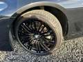 BMW 520 | dA | M, CAMERA | NAVI | Cruise Ctrl | DAB | 19" Zwart - thumbnail 5