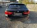 BMW 520 | dA | M, CAMERA | NAVI | Cruise Ctrl | DAB | 19" Zwart - thumbnail 7