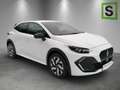 Renault Clio CLIO Evolution TCe 115 Weiß - thumbnail 4