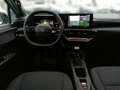 Renault Clio CLIO Evolution TCe 115 Weiß - thumbnail 5