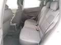 Renault Clio CLIO Evolution TCe 115 Weiß - thumbnail 8