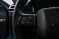 Citroen C4 1.2 PureTech Plus S&S EAT8 130 Blauw - thumbnail 22