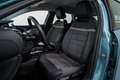 Citroen C4 1.2 PureTech Plus S&S EAT8 130 Blauw - thumbnail 13