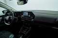Citroen C4 1.2 PureTech Plus S&S EAT8 130 Blauw - thumbnail 33