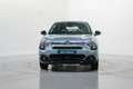 Citroen C4 1.2 PureTech Plus S&S EAT8 130 Blauw - thumbnail 2