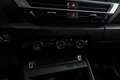 Citroen C4 1.2 PureTech Plus S&S EAT8 130 Blauw - thumbnail 26