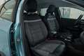 Citroen C4 1.2 PureTech Plus S&S EAT8 130 Blauw - thumbnail 15